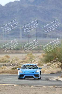 media/Nov-22-2025-Speed Ventures (Sat) [[a198746dab]]/4-Green Group/Session 1 (Turn 5 Tree of Life)/